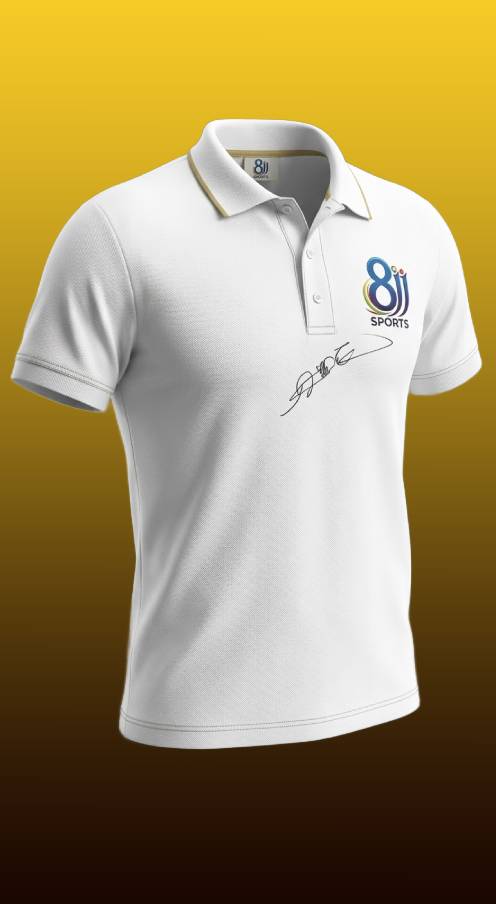 Yono Ludo